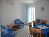 Apartmani Trogir 